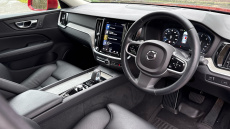 Volvo V60 2.0 B4D Cross Country 5dr AWD Auto Diesel Estate